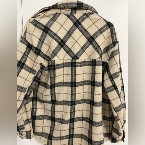 It is in very good state and only wore 3 times - Picture 2 of 3